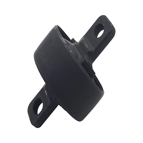 CTR Suspension Bushing CVKH-210R / GV0594R