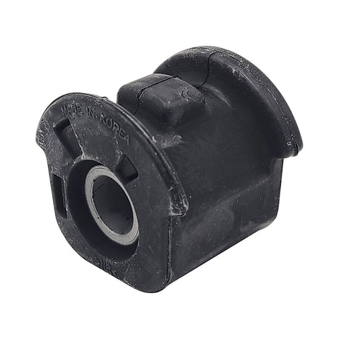 CTR Suspension Bushing CVKH-21 / GV0008