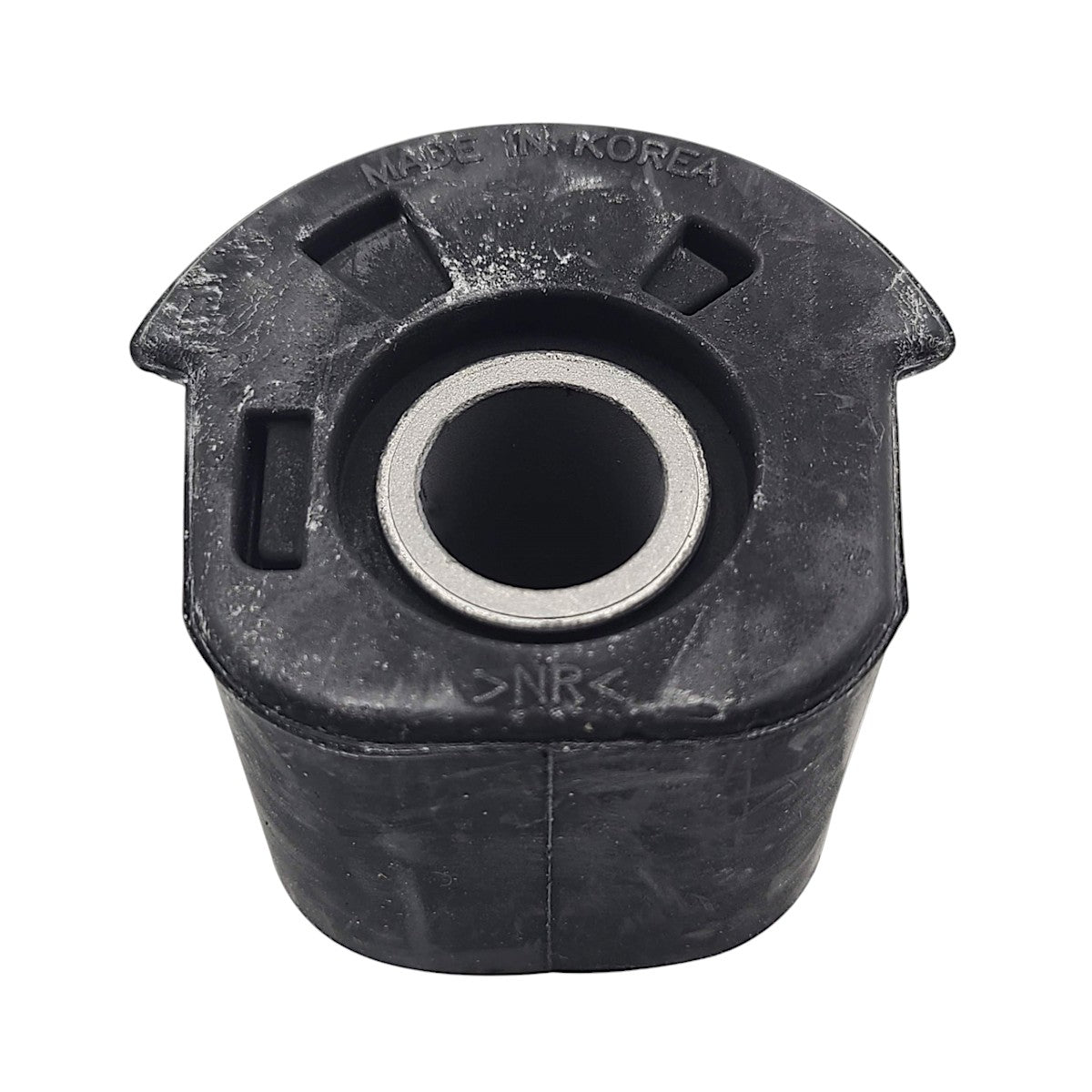 CTR Suspension Bushing CVKH-21 / GV0008