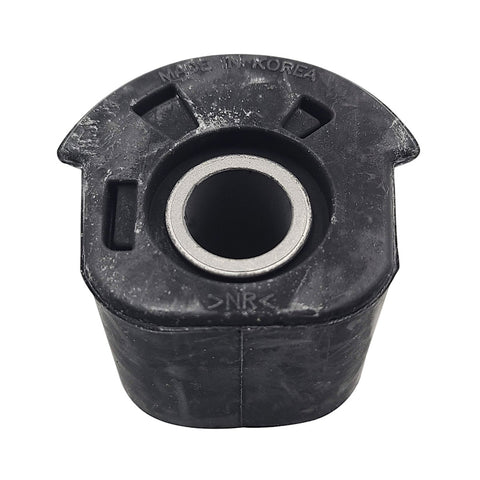 CTR Suspension Bushing CVKH-21 / GV0008