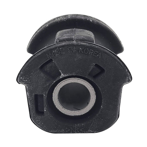 CTR Suspension Bushing CVKH-21 / GV0008