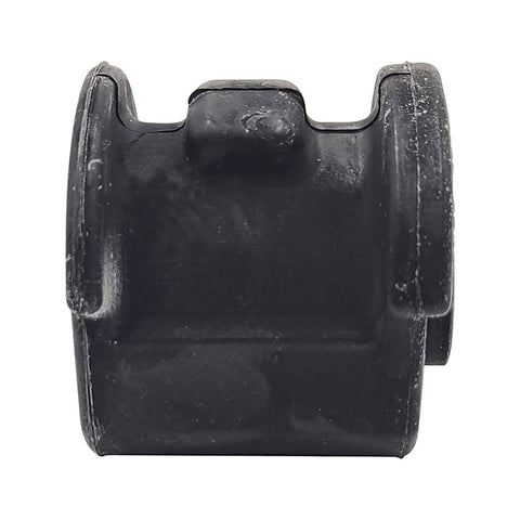 CTR Suspension Bushing CVKH-21 / GV0008