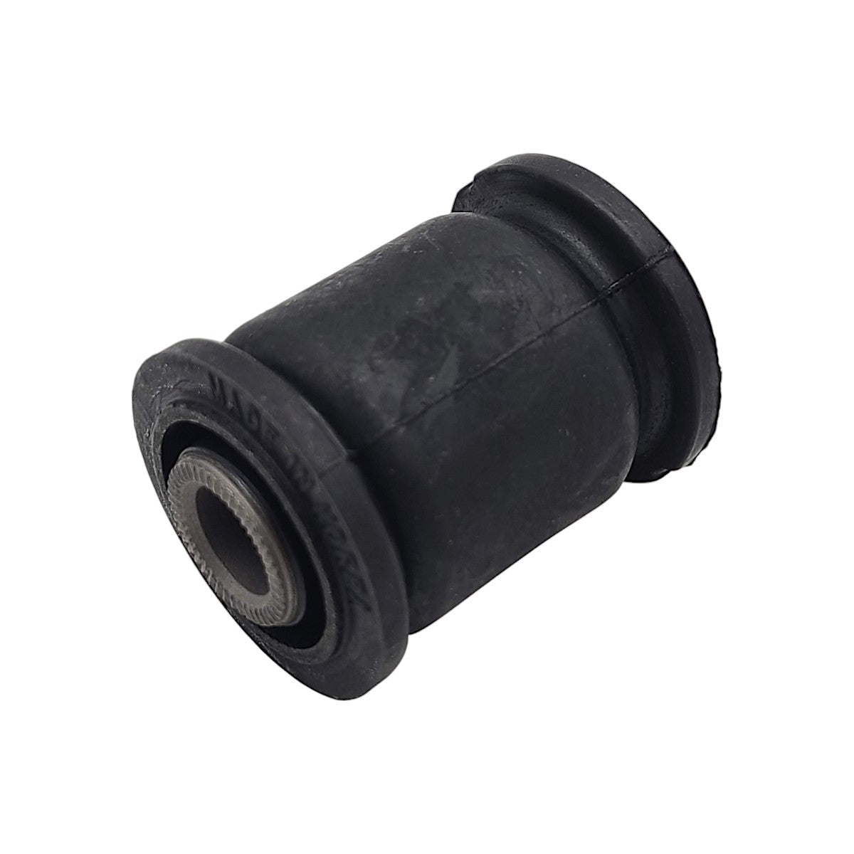 CTR Suspension Bushing CVKH-29 / GV0014
