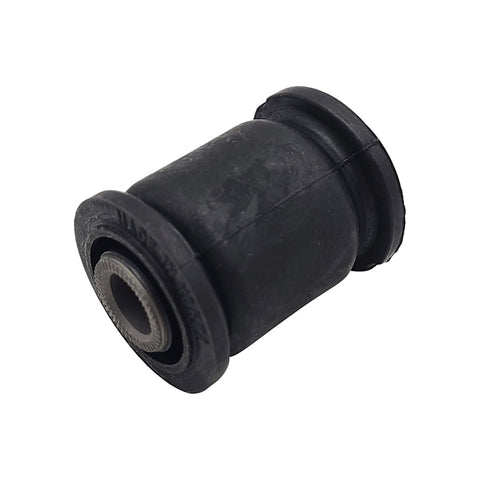 CTR Suspension Bushing CVKH-29 / GV0014