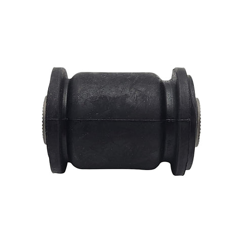 CTR Suspension Bushing CVKH-29 / GV0014