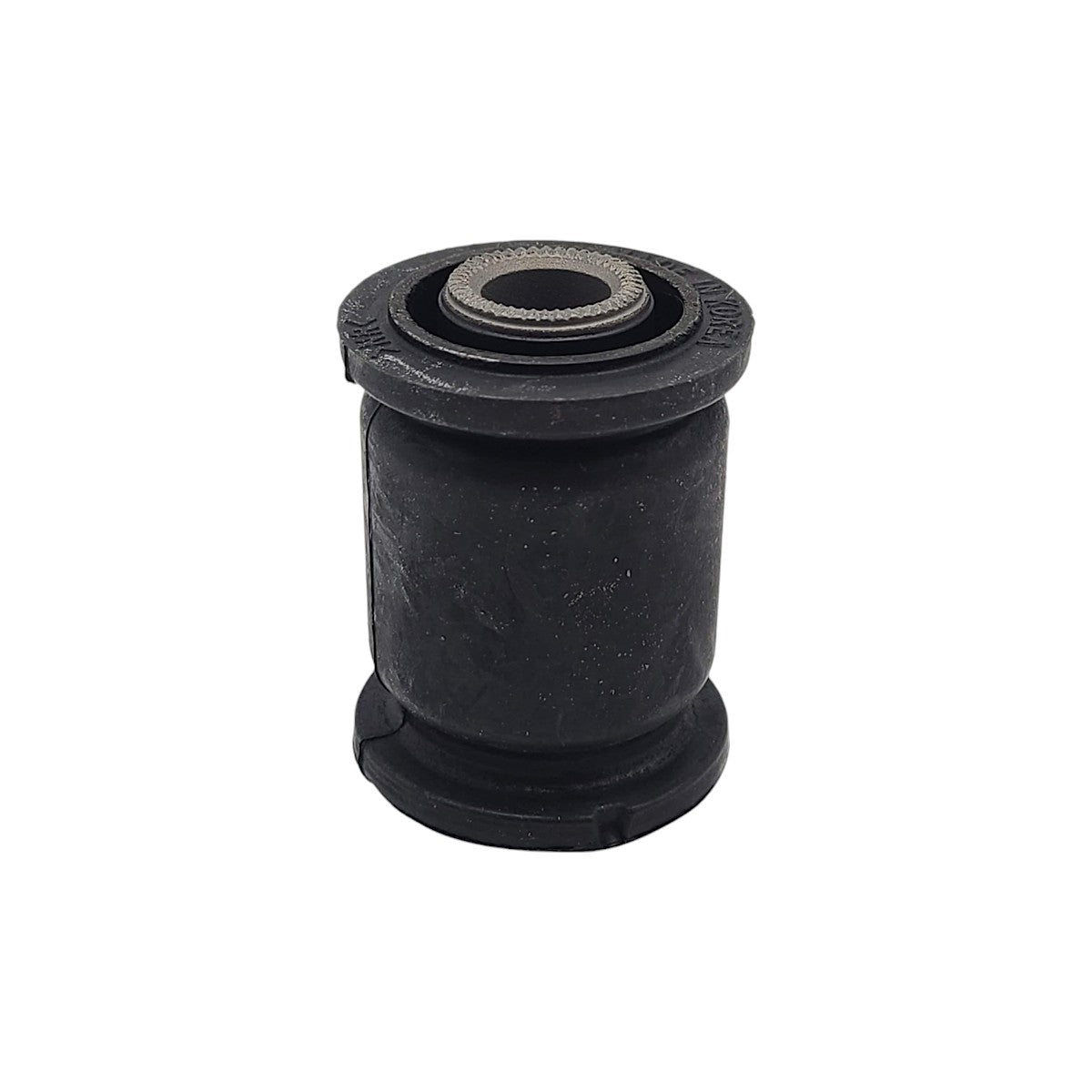 CTR Suspension Bushing CVKH-29 / GV0014