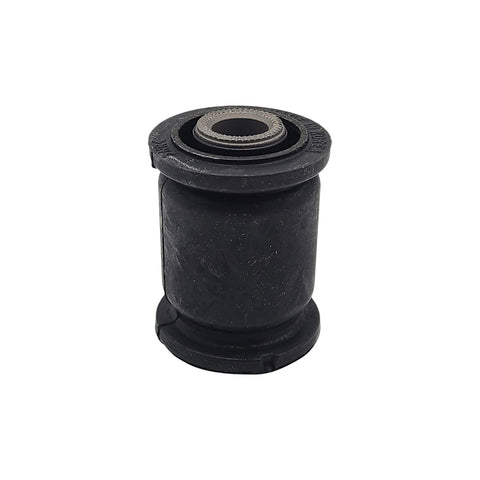 CTR Suspension Bushing CVKH-29 / GV0014