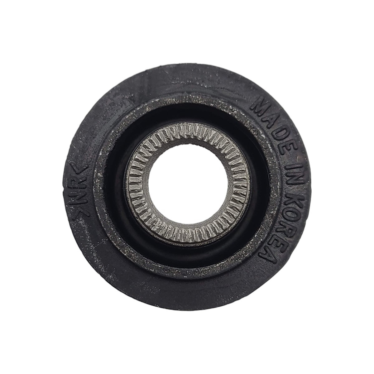 CTR Suspension Bushing CVKH-29 / GV0014
