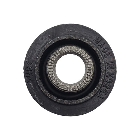 CTR Suspension Bushing CVKH-29 / GV0014