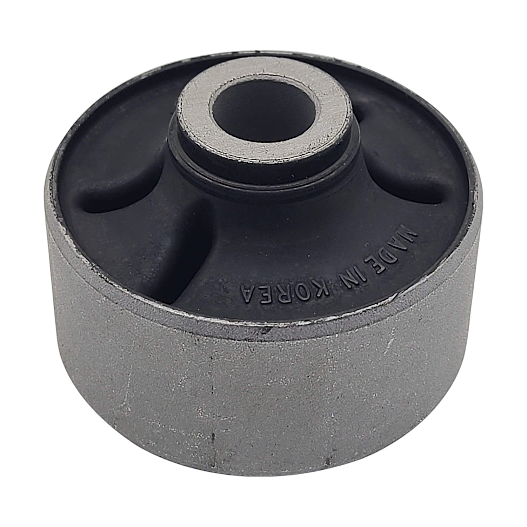 CTR Suspension Bushing CVKH-40 / GV0036