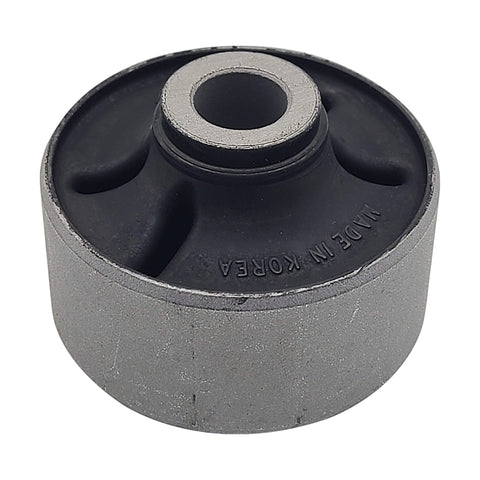 CTR Suspension Bushing CVKH-40 / GV0036