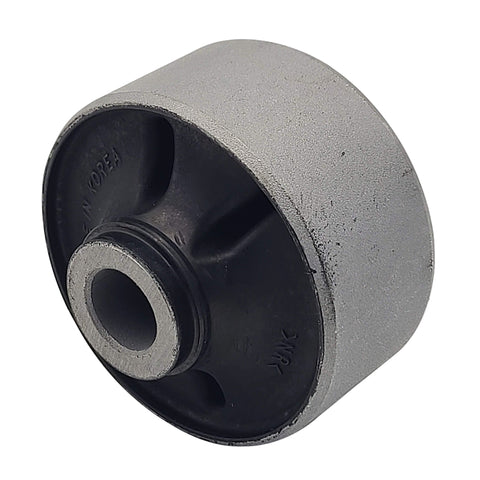 CTR Suspension Bushing CVKH-40 / GV0036