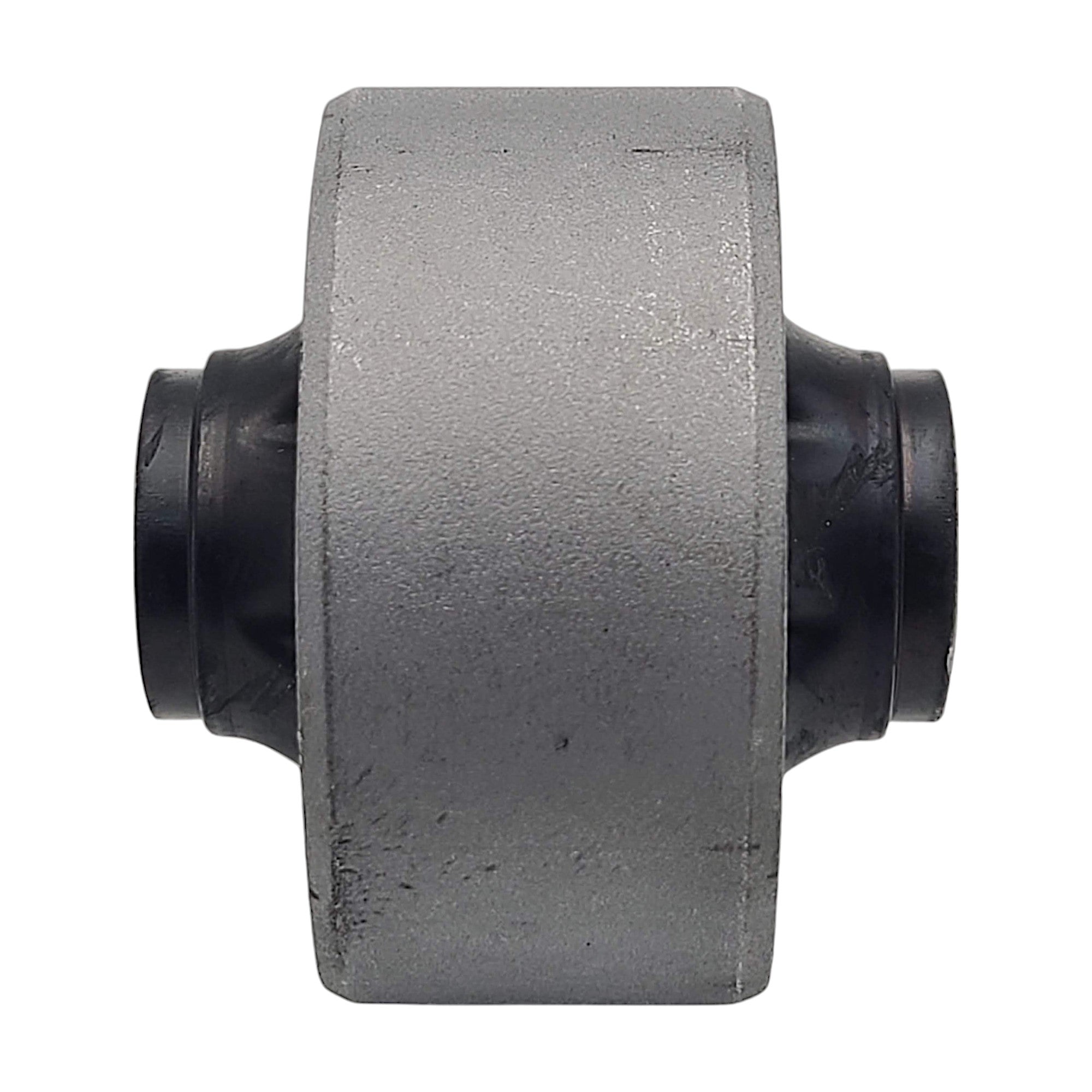 CTR Suspension Bushing CVKH-40 / GV0036
