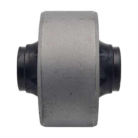 CTR Suspension Bushing CVKH-40 / GV0036