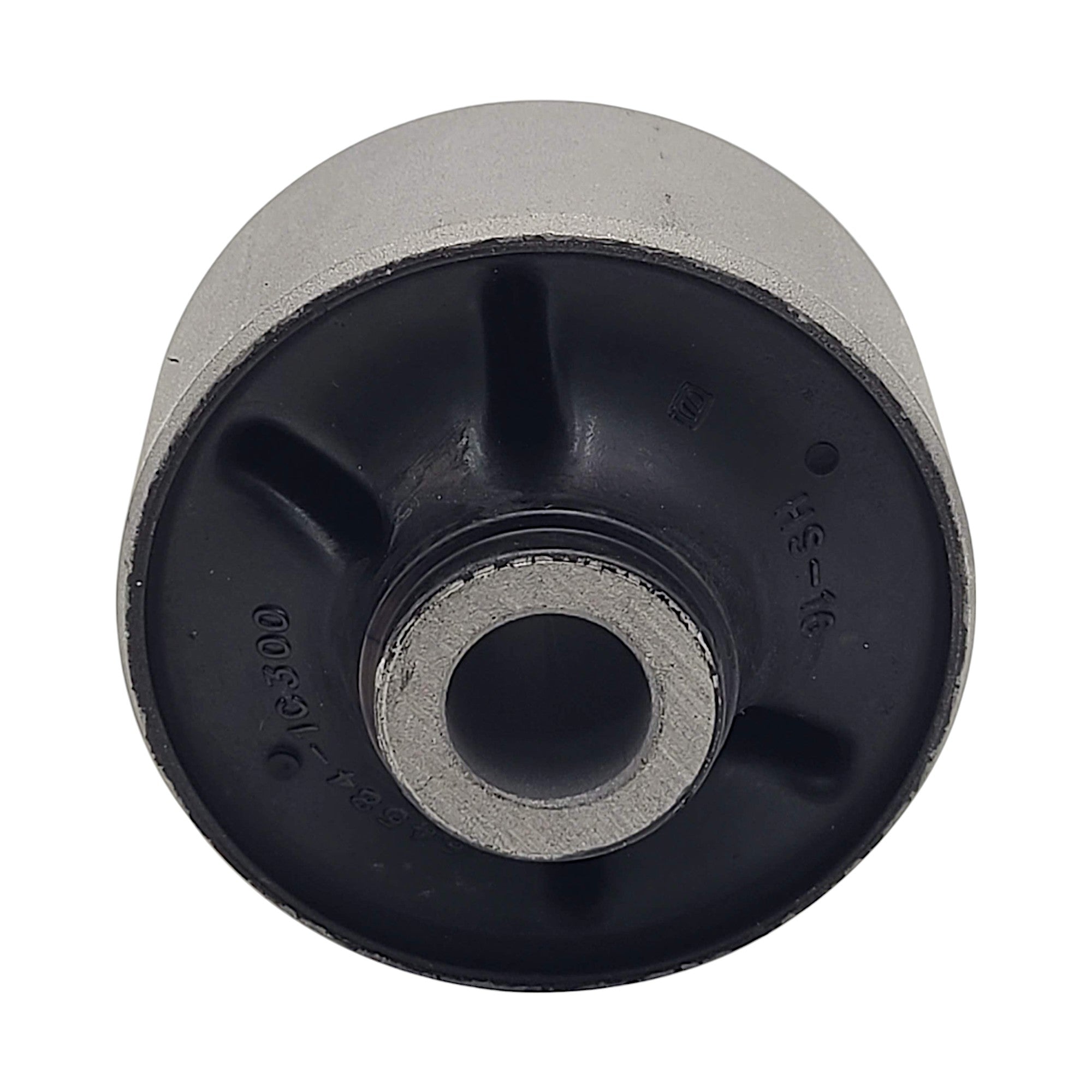 CTR Suspension Bushing CVKH-40 / GV0036