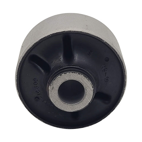 CTR Suspension Bushing CVKH-40 / GV0036