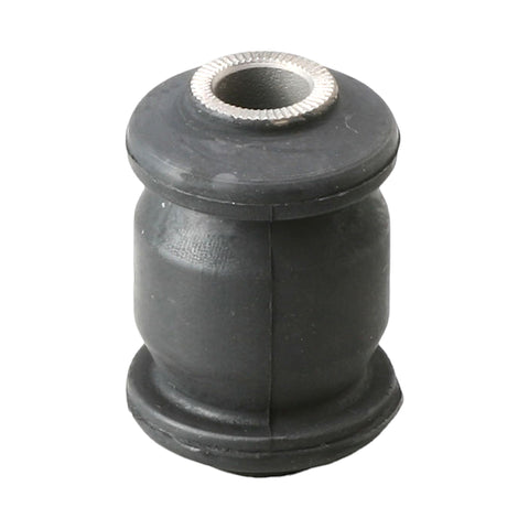 CTR Suspension Bushing CVKH-41 / GV0041