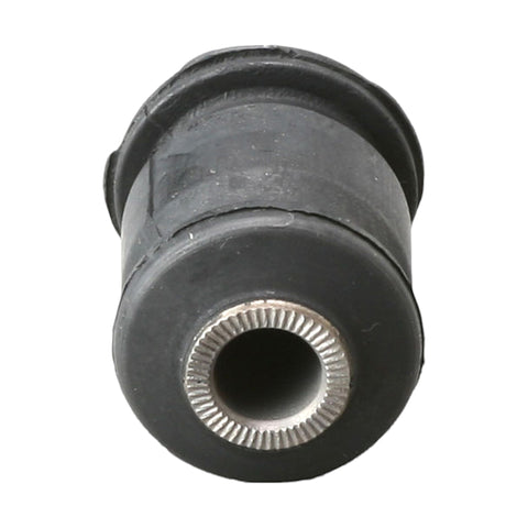 CTR Suspension Bushing CVKH-41 / GV0041