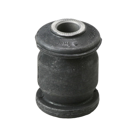 CTR Suspension Bushing CVKH-41 / GV0041