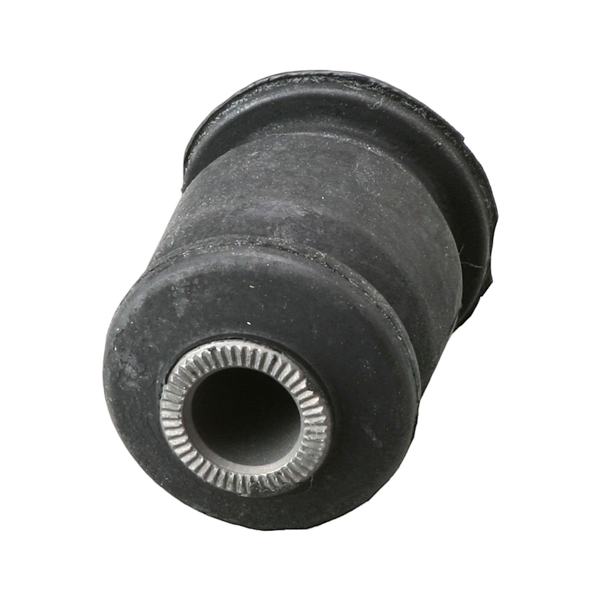 CTR Suspension Bushing CVKH-41 / GV0041