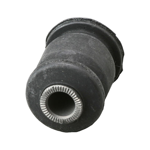 CTR Suspension Bushing CVKH-41 / GV0041