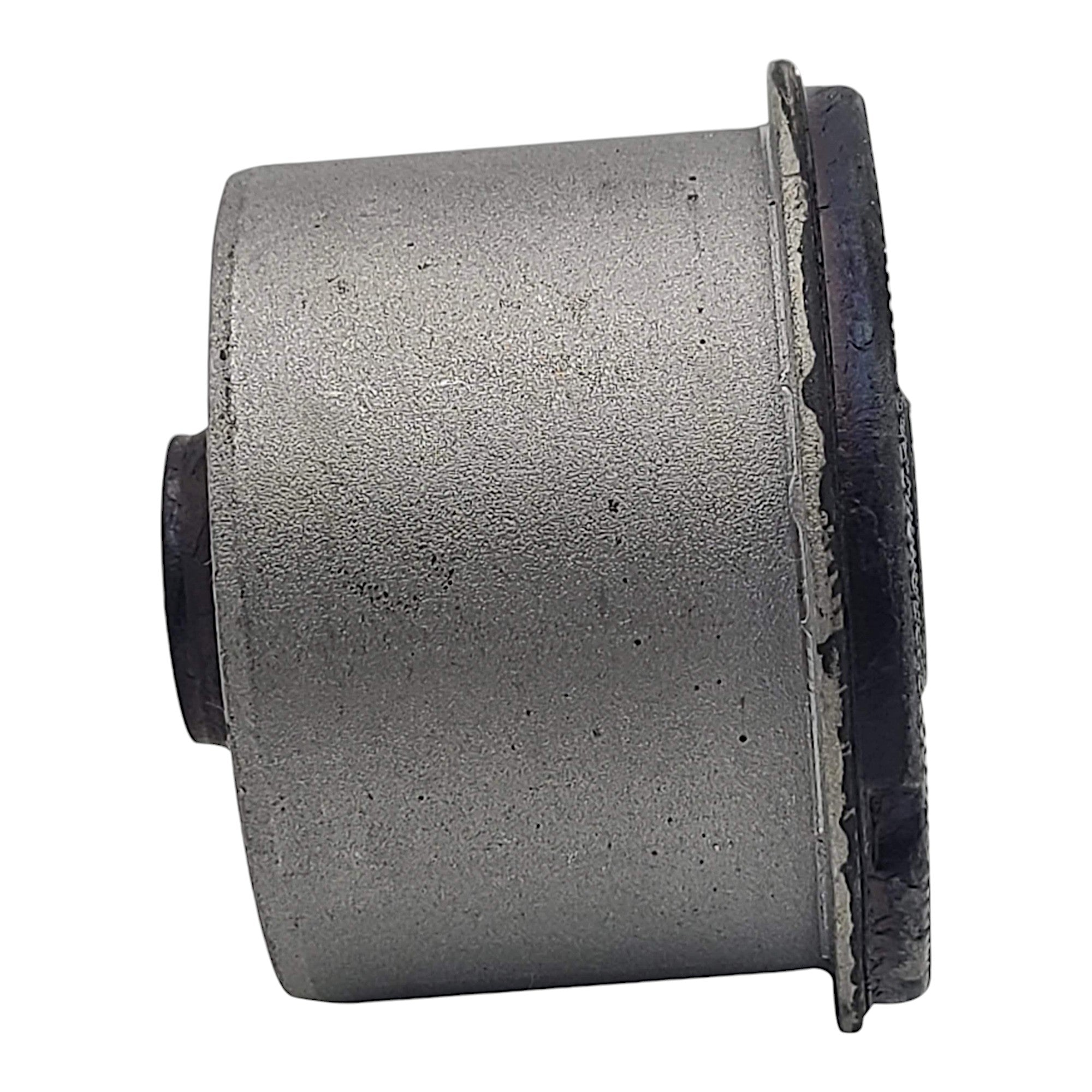 CTR Suspension Bushing CVKH-43 / GV0038