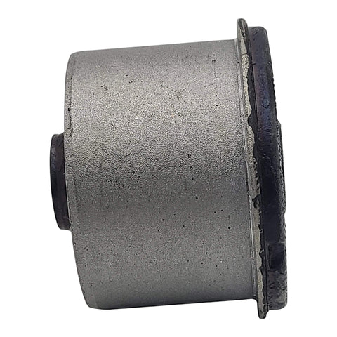 CTR Suspension Bushing CVKH-43 / GV0038