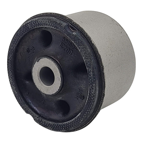 CTR Suspension Bushing CVKH-43 / GV0038