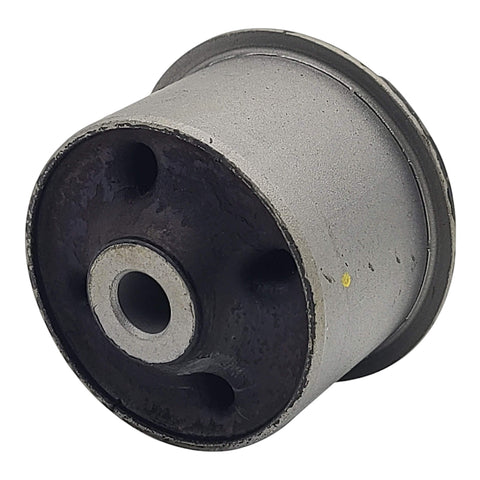 CTR Suspension Bushing CVKH-43 / GV0038