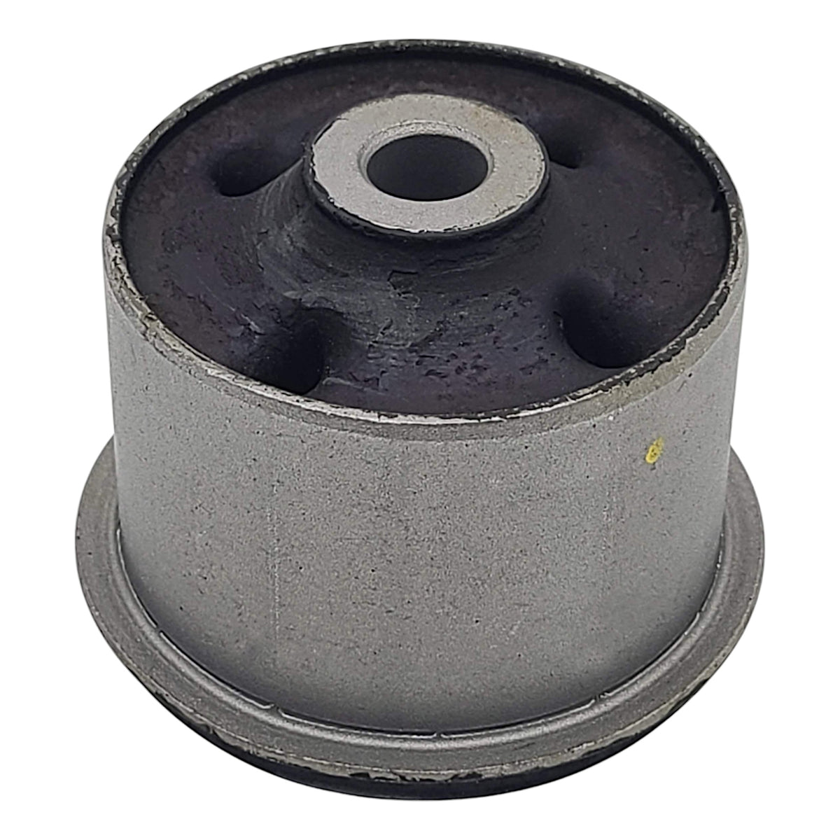 CTR Suspension Bushing CVKH-43 / GV0038