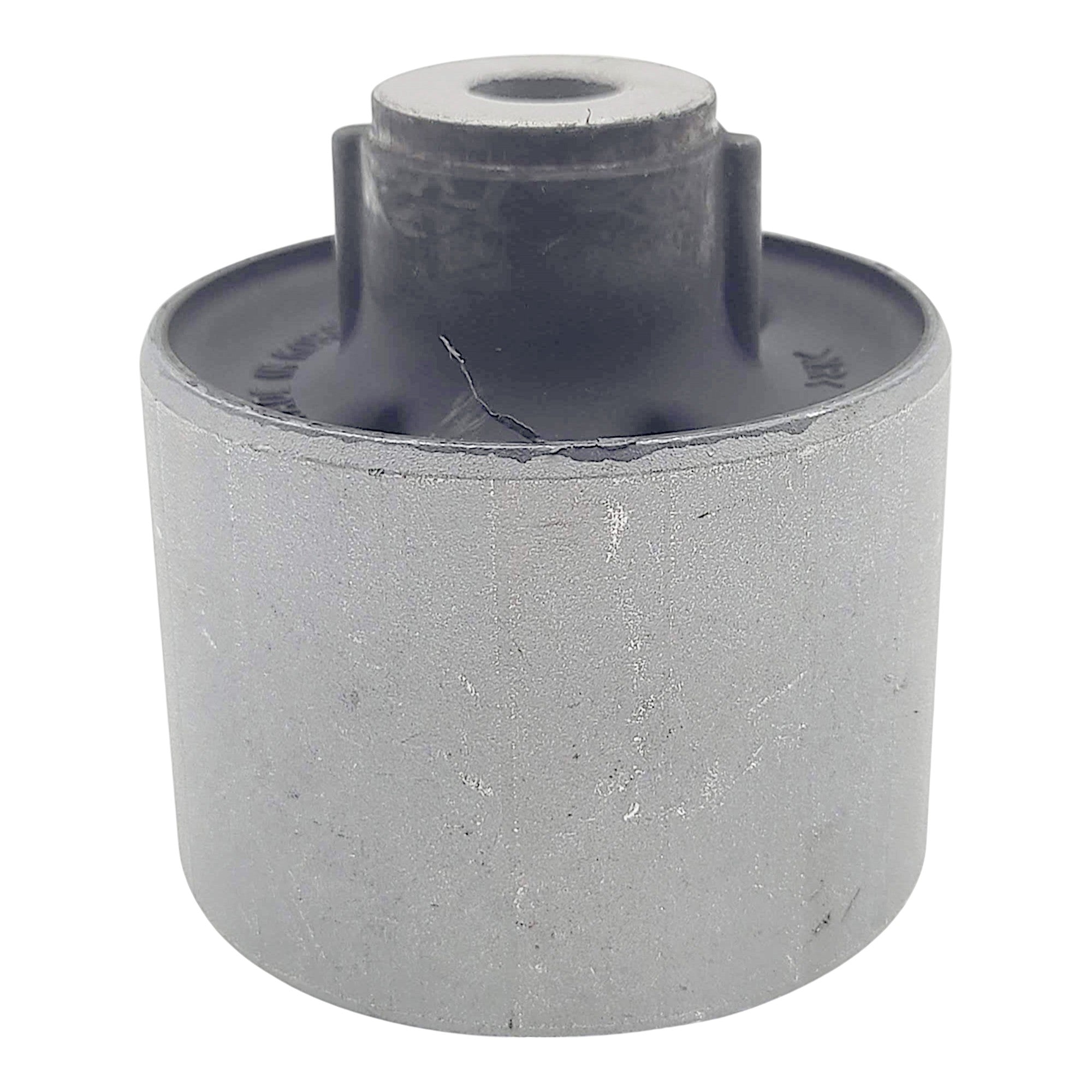 CTR Suspension Bushing CVKH-53 / GV0046