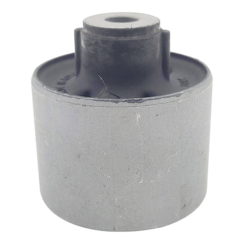 CTR Suspension Bushing CVKH-53 / GV0046