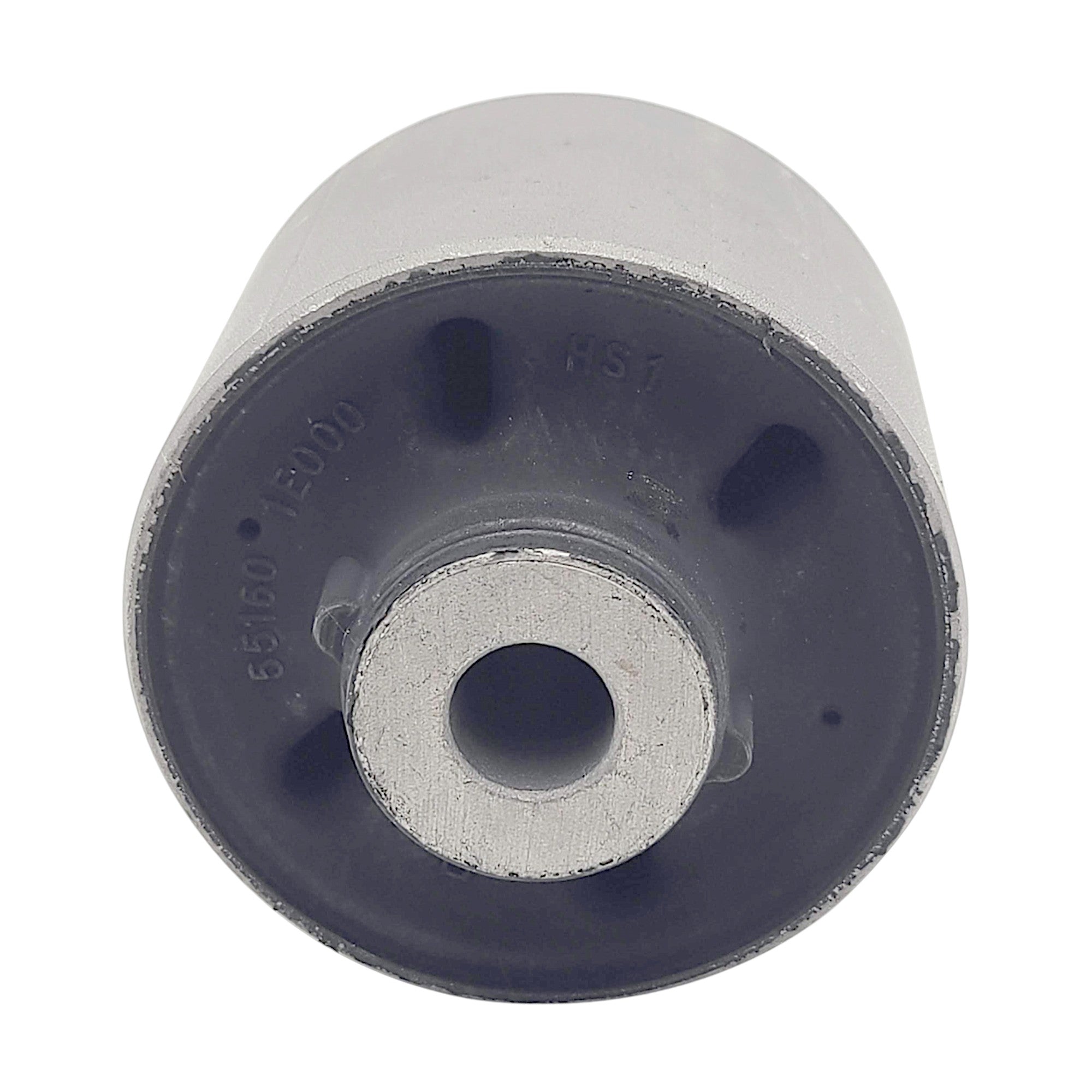 CTR Suspension Bushing CVKH-53 / GV0046