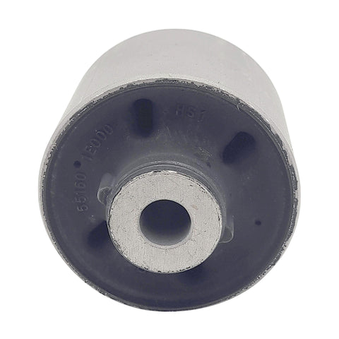 CTR Suspension Bushing CVKH-53 / GV0046