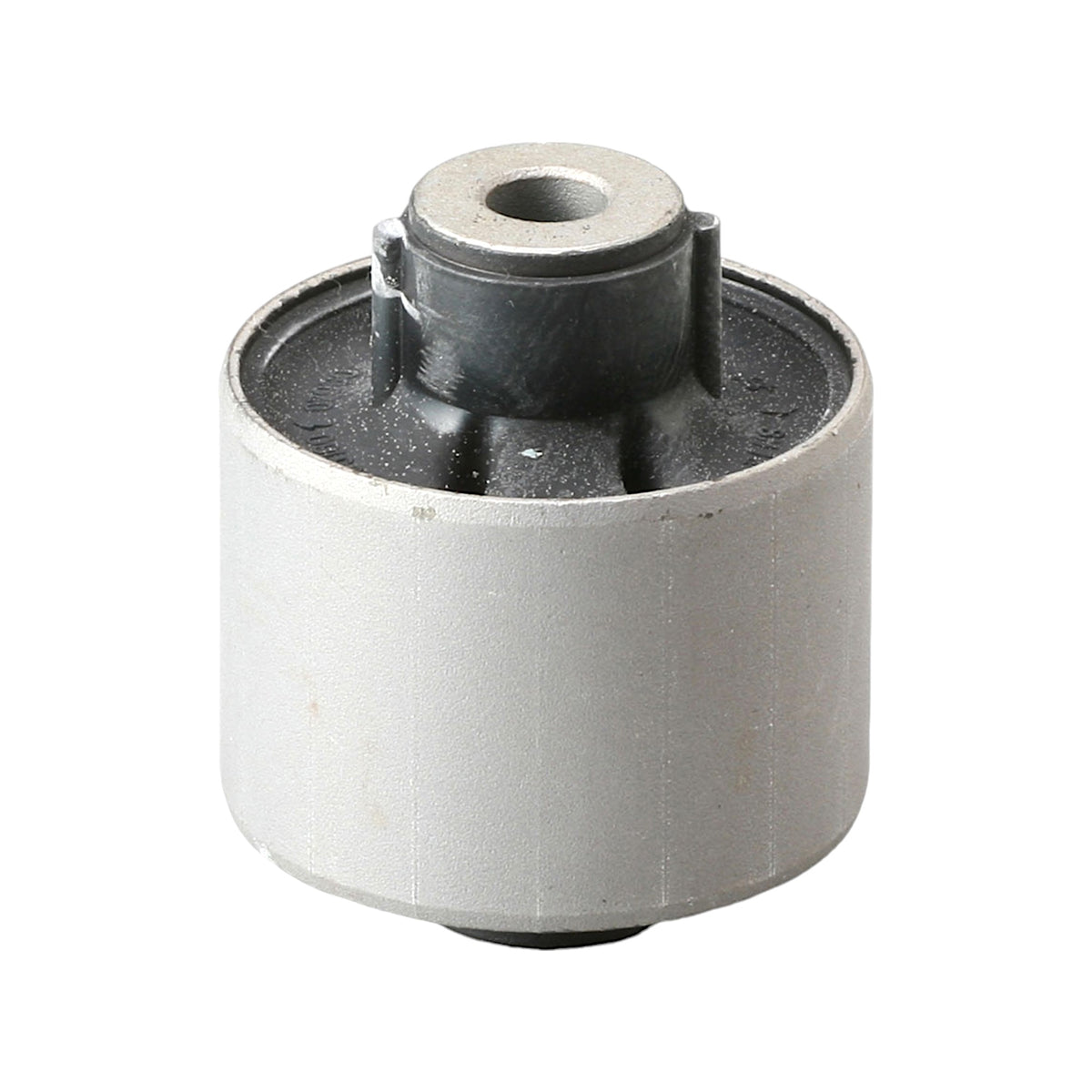 CTR Suspension Bushing CVKH-53 / GV0046