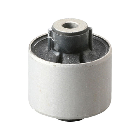 CTR Suspension Bushing CVKH-53 / GV0046