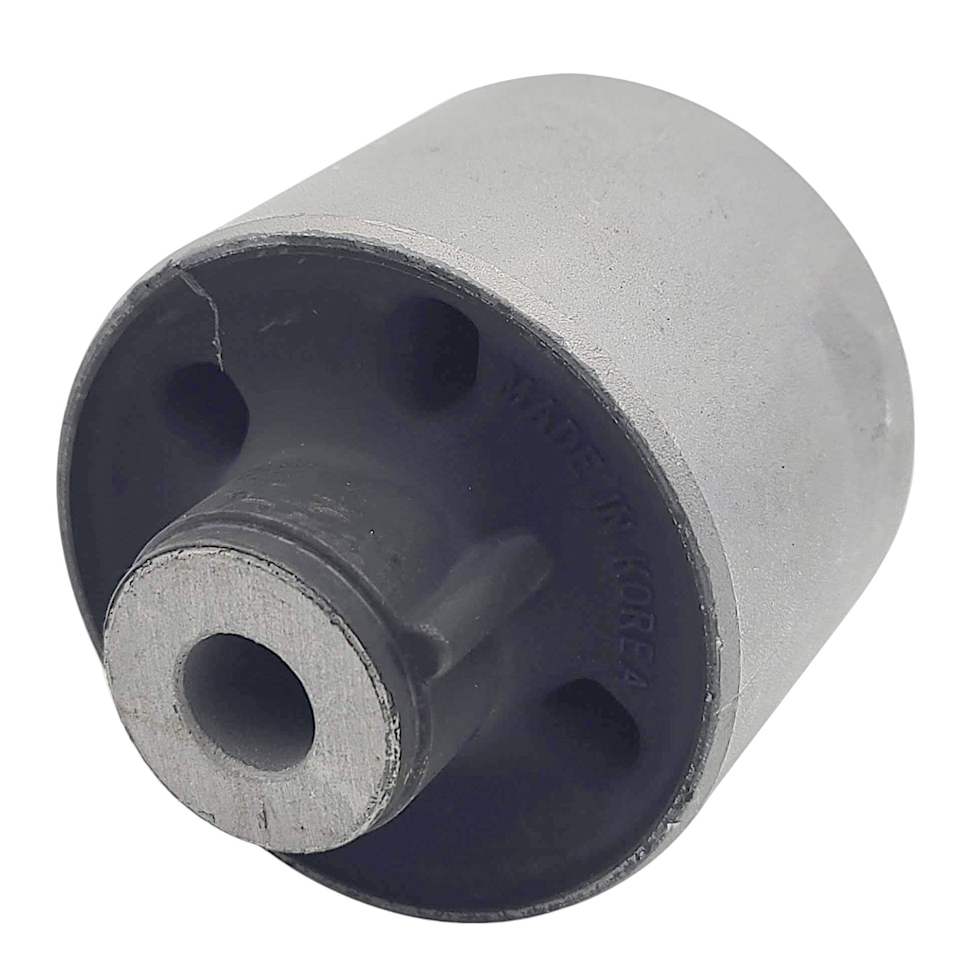 CTR Suspension Bushing CVKH-53 / GV0046