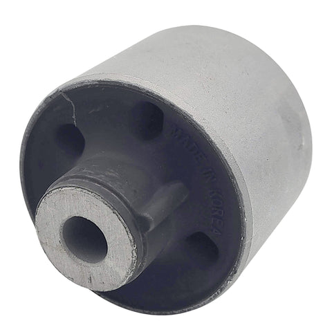 CTR Suspension Bushing CVKH-53 / GV0046