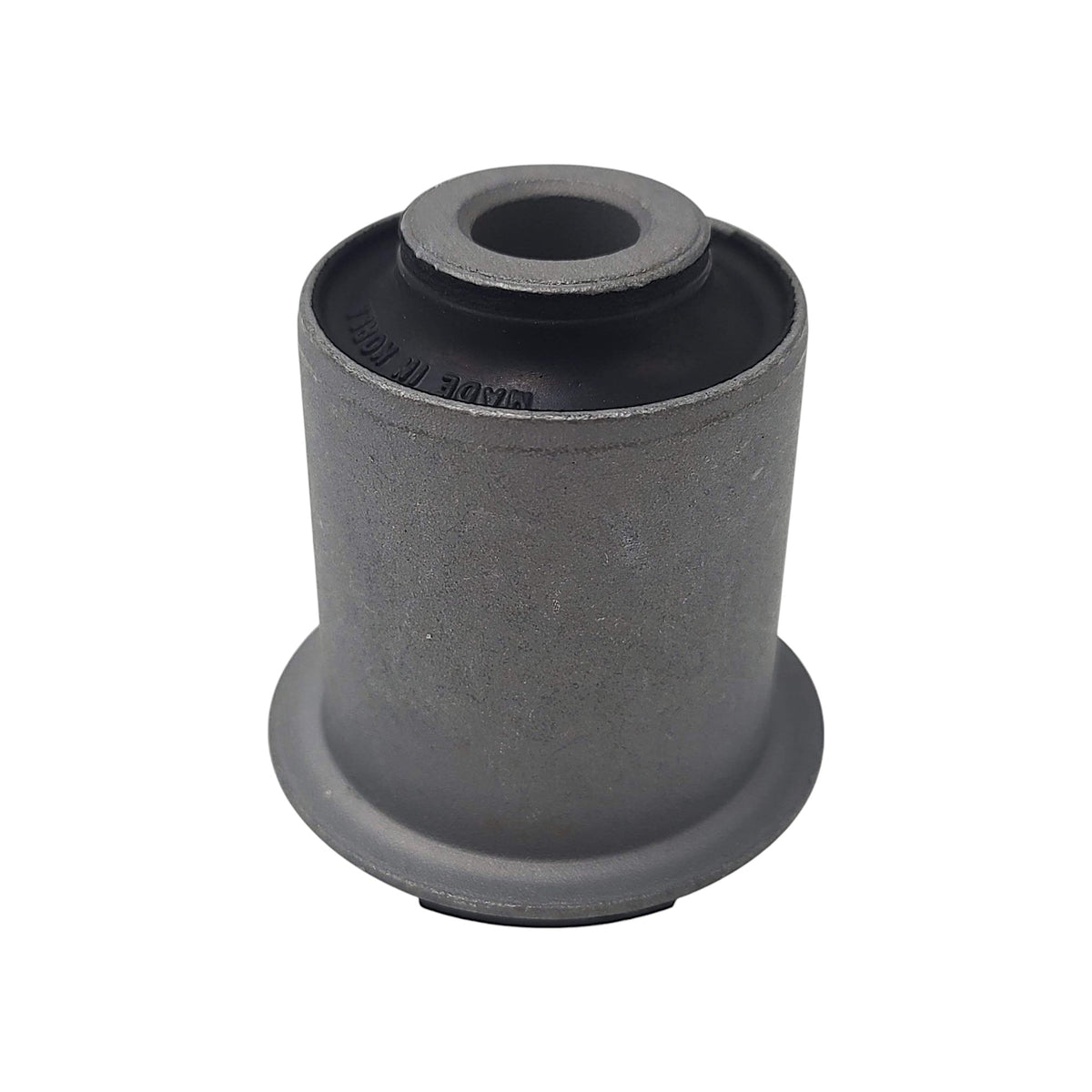 CTR Suspension Bushing CVKH-66 / GV0075