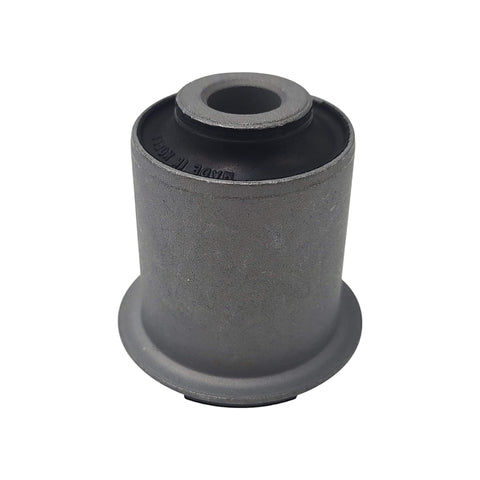 CTR Suspension Bushing CVKH-66 / GV0075