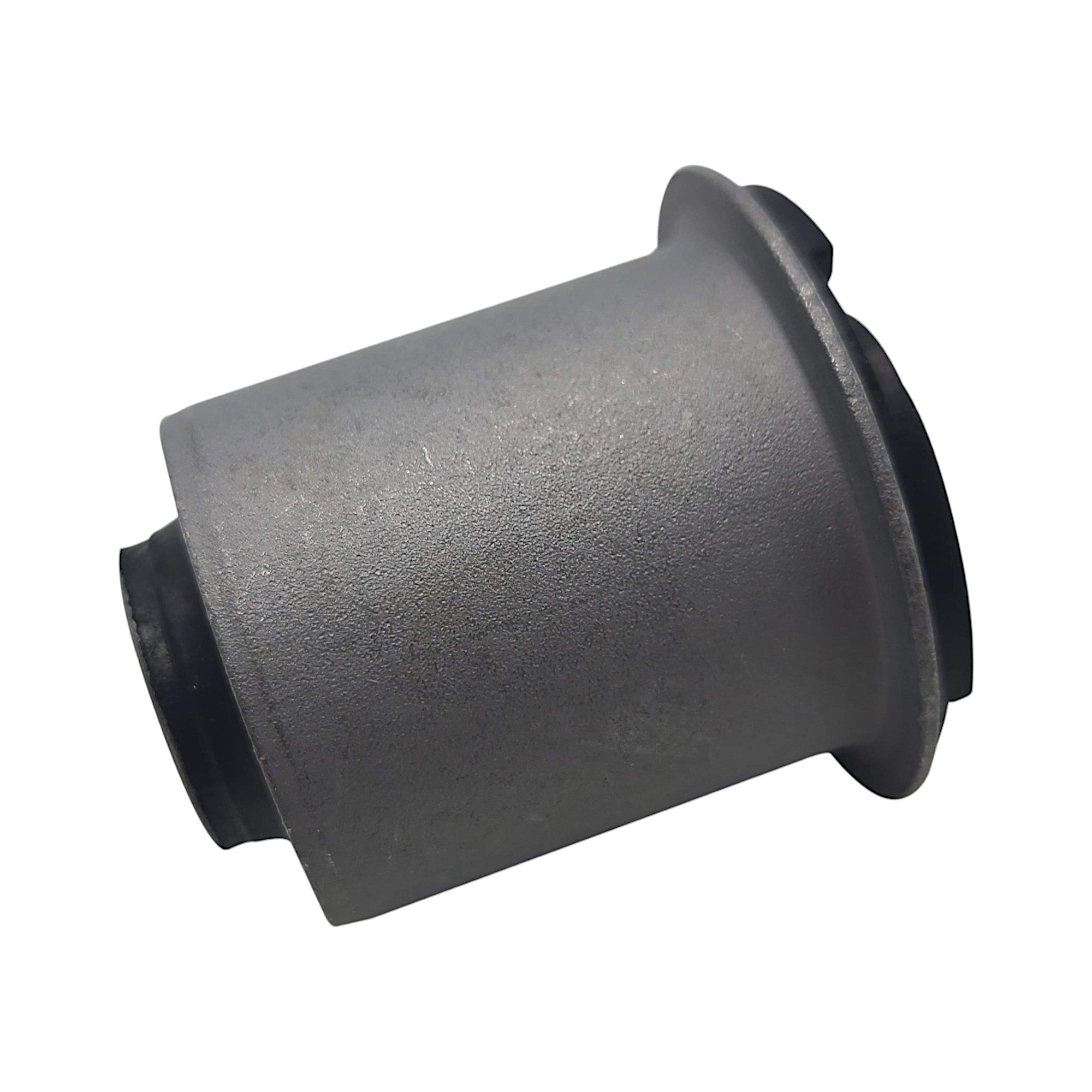 CTR Suspension Bushing CVKH-66 / GV0075