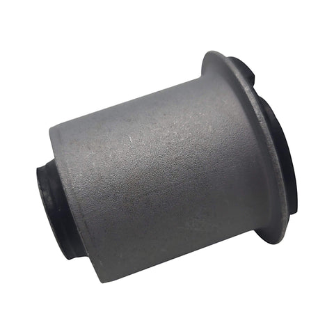 CTR Suspension Bushing CVKH-66 / GV0075