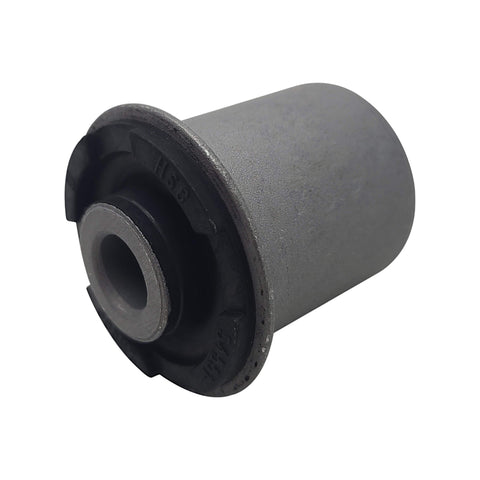 CTR Suspension Bushing CVKH-66 / GV0075