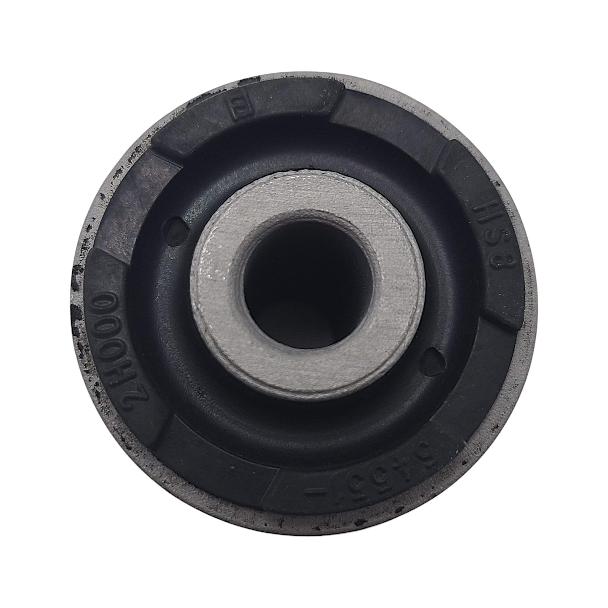 CTR Suspension Bushing CVKH-66 / GV0075