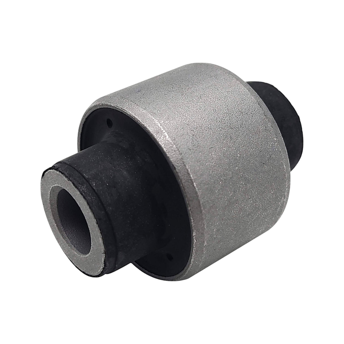 CTR Suspension Bushing CVKH-72 / GV0097