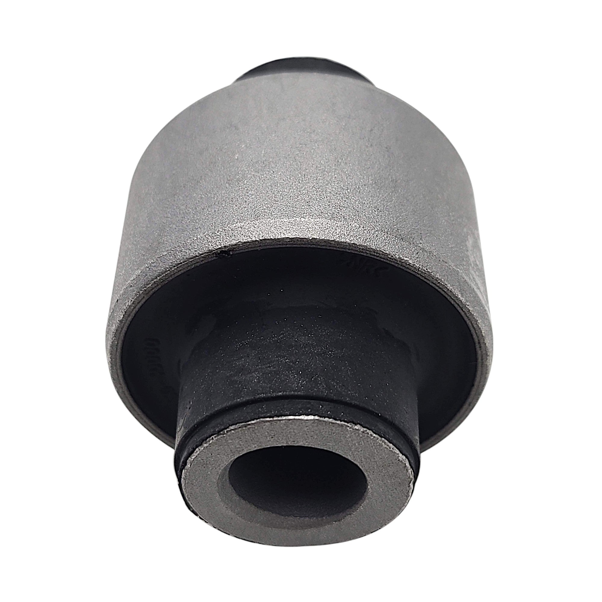 CTR Suspension Bushing CVKH-72 / GV0097