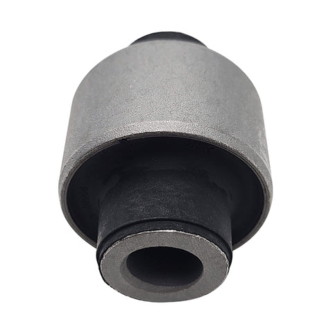 CTR Suspension Bushing CVKH-72 / GV0097