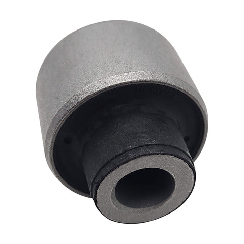 CTR Suspension Bushing CVKH-72 / GV0097
