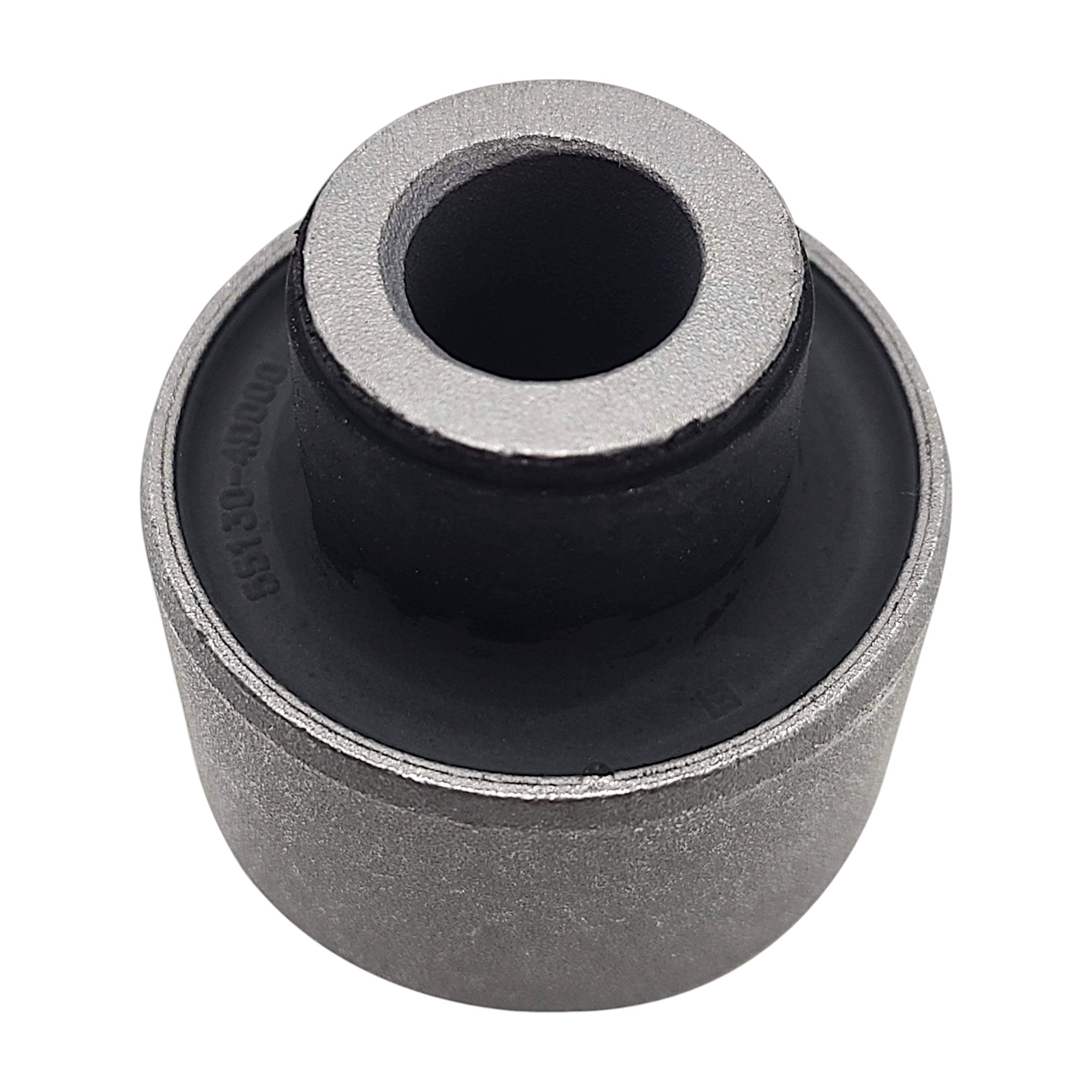 CTR Suspension Bushing CVKH-72 / GV0097