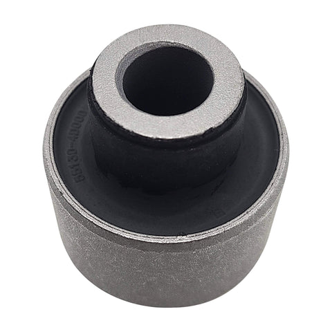 CTR Suspension Bushing CVKH-72 / GV0097
